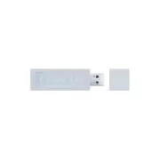 Контролер вентилятора Lian Li L-Wireless Controller, Білий (G89.RF-T-W.02) (UA)