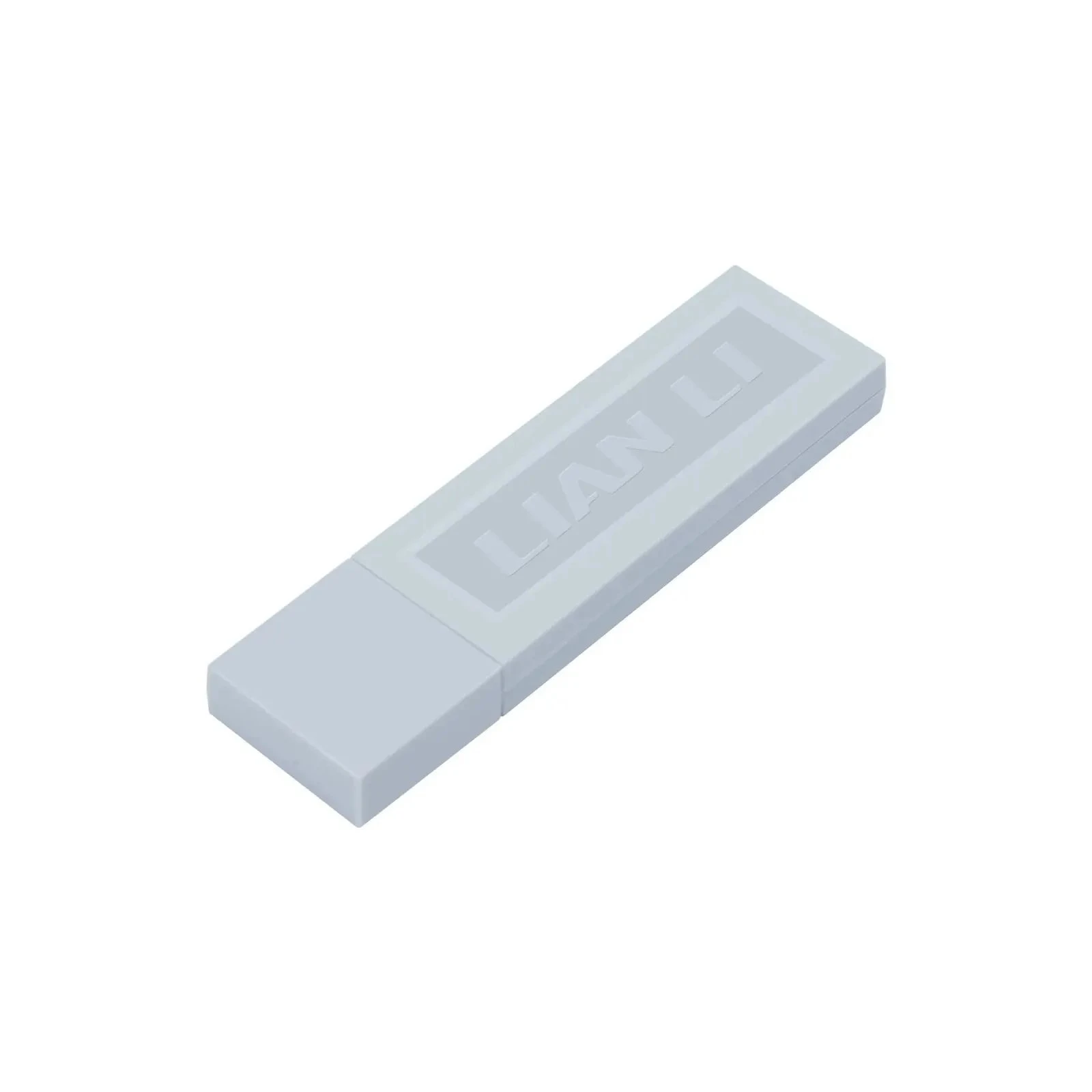 Контролер вентилятора Lian Li L-Wireless Controller, Білий (G89.RF-T-W.02) (UA)