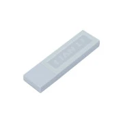 Контролер вентилятора Lian Li L-Wireless Controller, Білий (G89.RF-T-W.02) (UA)