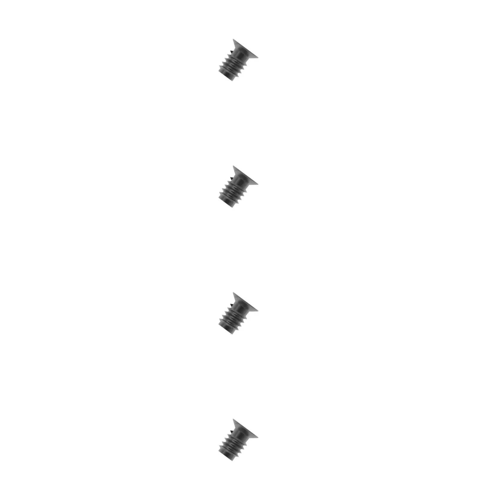 Кулер для корпуса OCYPUS GAMMA F36 ARGB REVERSE BLADE (GAMMA-F36-BK3AM001-GL) (UA)