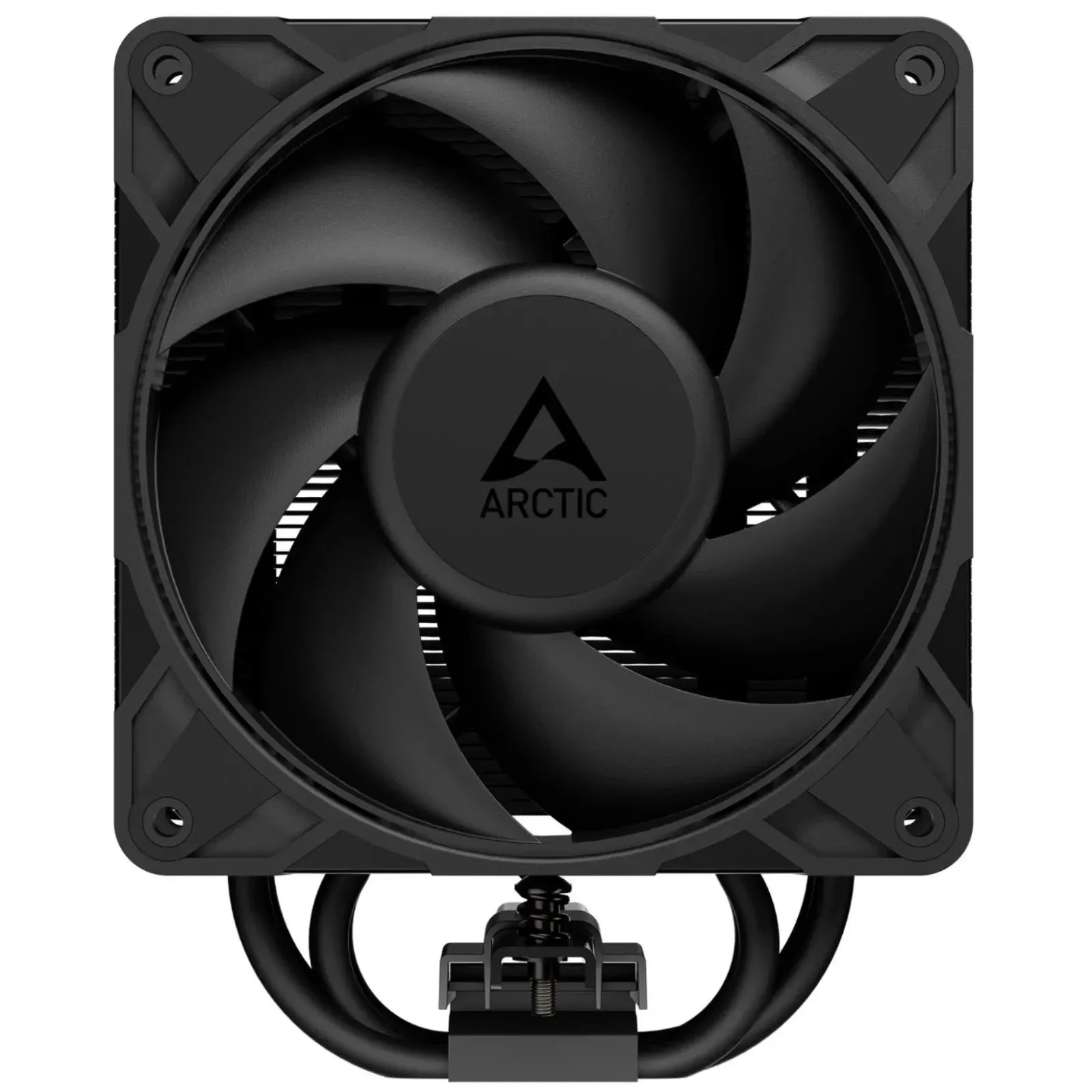 Кулер для процессора Arctic AOCPU00026A (UA)