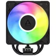 Кулер для процесора Arctic AOCPU00028A (UA)