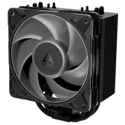 Кулер для процесора Arctic AOCPU00028A (UA)