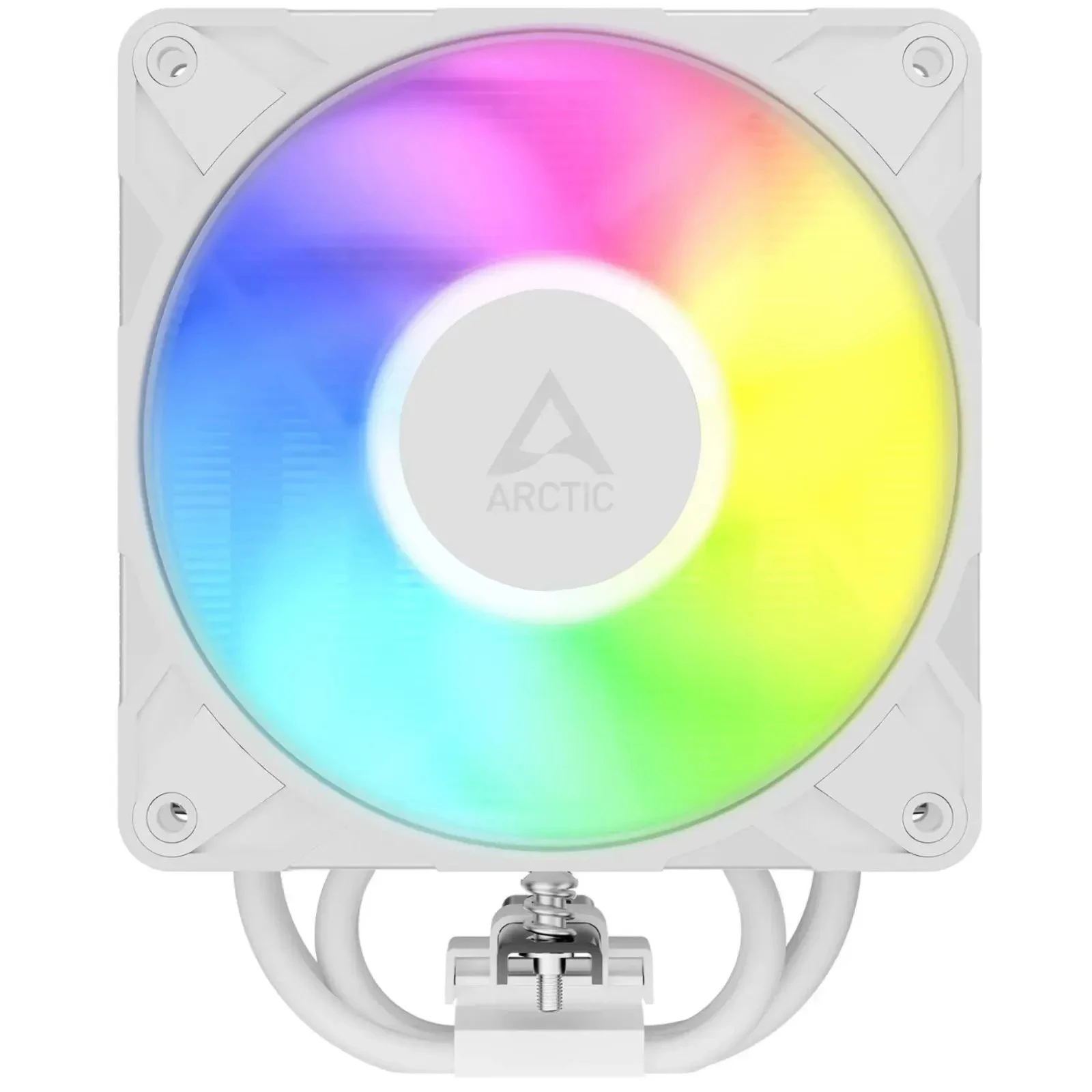 Кулер для процессора Arctic AOCPU00029A (UA)