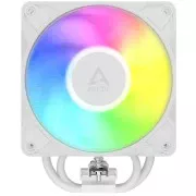 Кулер для процессора Arctic AOCPU00029A (UA)