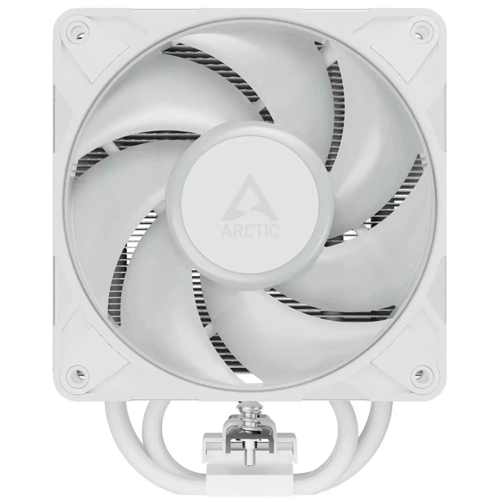 Кулер для процессора Arctic AOCPU00029A (UA)