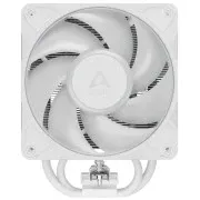 Кулер для процессора Arctic AOCPU00029A (UA)