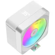 Кулер для процесора OCYPUS DELTA-A40-WH1NAWD00E-GL (UA)
