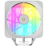 Кулер для процесора OCYPUS DELTA-A40-WH1NAWD00E-GL (UA)