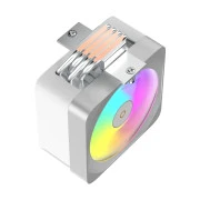 Кулер для процессора OCYPUS DELTA-A40-WH1NAWD00E-GL (UA)