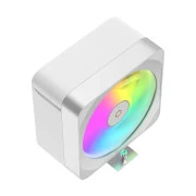 Кулер для процесора OCYPUS DELTA-A40-WH1NAWN00E-GL (UA)