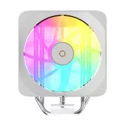 Кулер для процесора OCYPUS DELTA-A40-WH1NAWN00E-GL (UA)