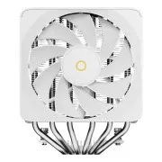 Кулер для процесора OCYPUS DELTA-A62-WH2NNWD00E-GL (UA)