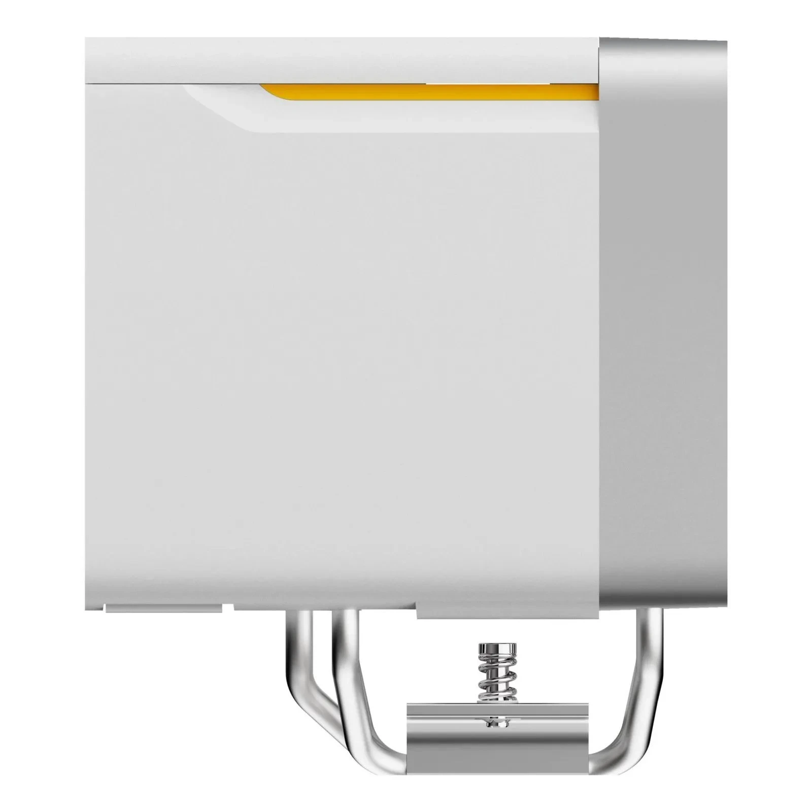 Кулер для процесора OCYPUS DELTA-A62-WH2NNWD00E-GL (UA)