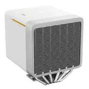 Кулер для процесора OCYPUS DELTA-A62-WH2NNWD00E-GL (UA)
