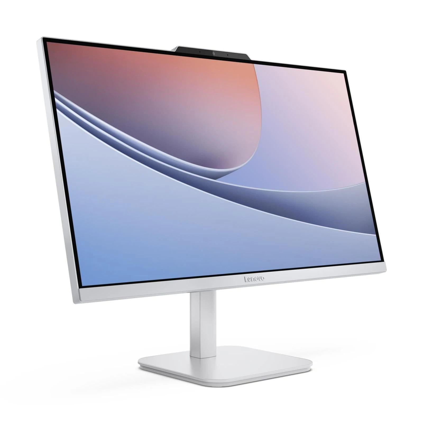 Lenovo A100 AiO / i3-N305, 16, 512, WKM (F0JN002MUO) (UA)