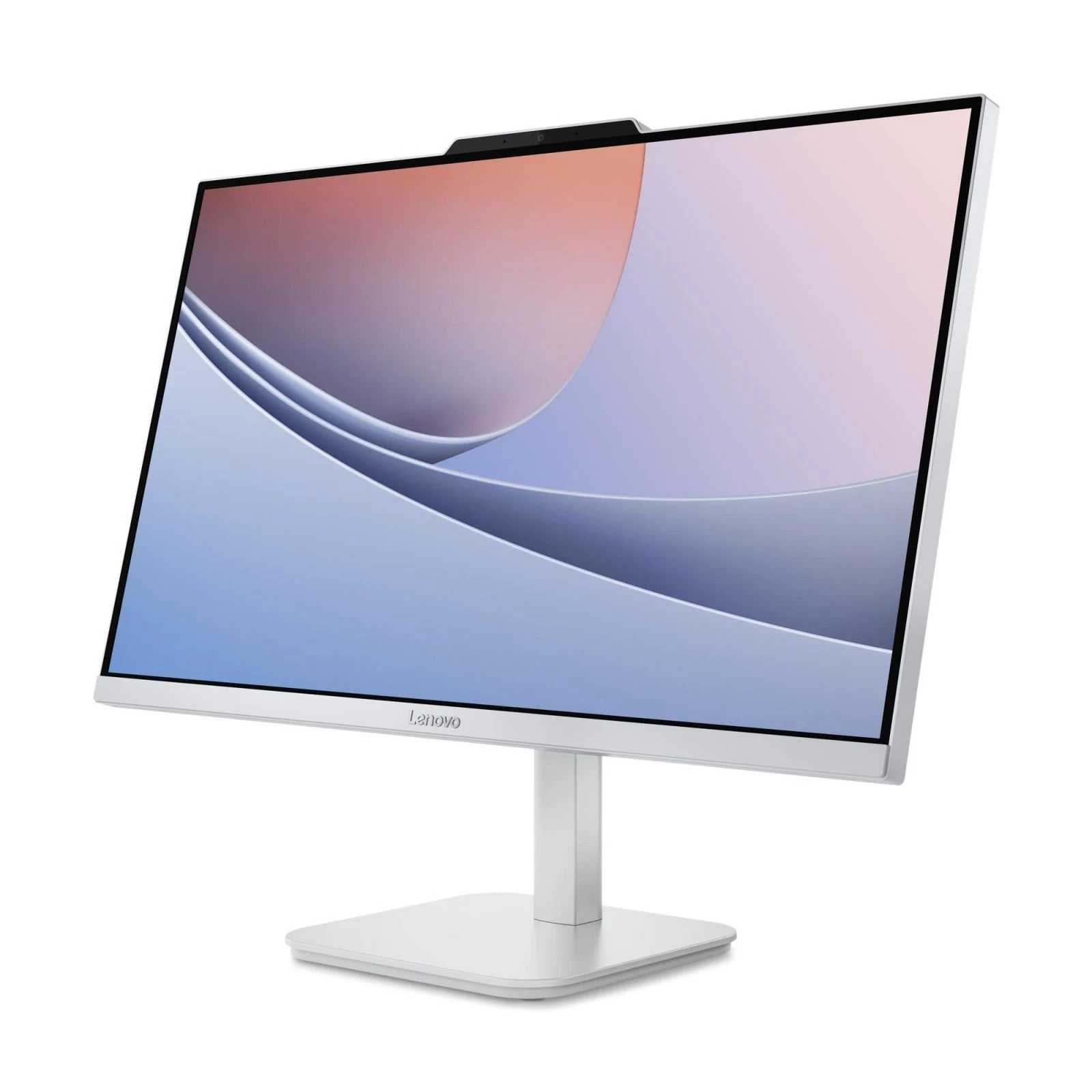Lenovo A100 AiO / i3-N305, 16, 512, WKM (F0JN002MUO) (UA)