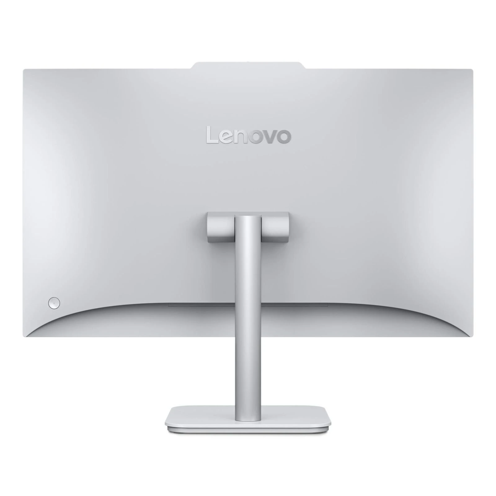 Lenovo A100 AiO / i3-N305, 16, 512, WKM (F0JN002MUO) (UA)