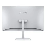Lenovo A100 AiO / i3-N305, 16, 512, WKM (F0JN002MUO) (UA)