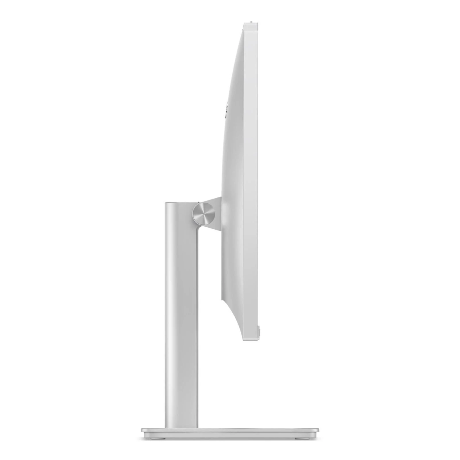 Lenovo A100 AiO / i3-N305, 16, 512, WKM (F0JN002MUO) (UA)