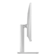 Lenovo A100 AiO / i3-N305, 16, 512, WKM (F0JN002MUO) (UA)