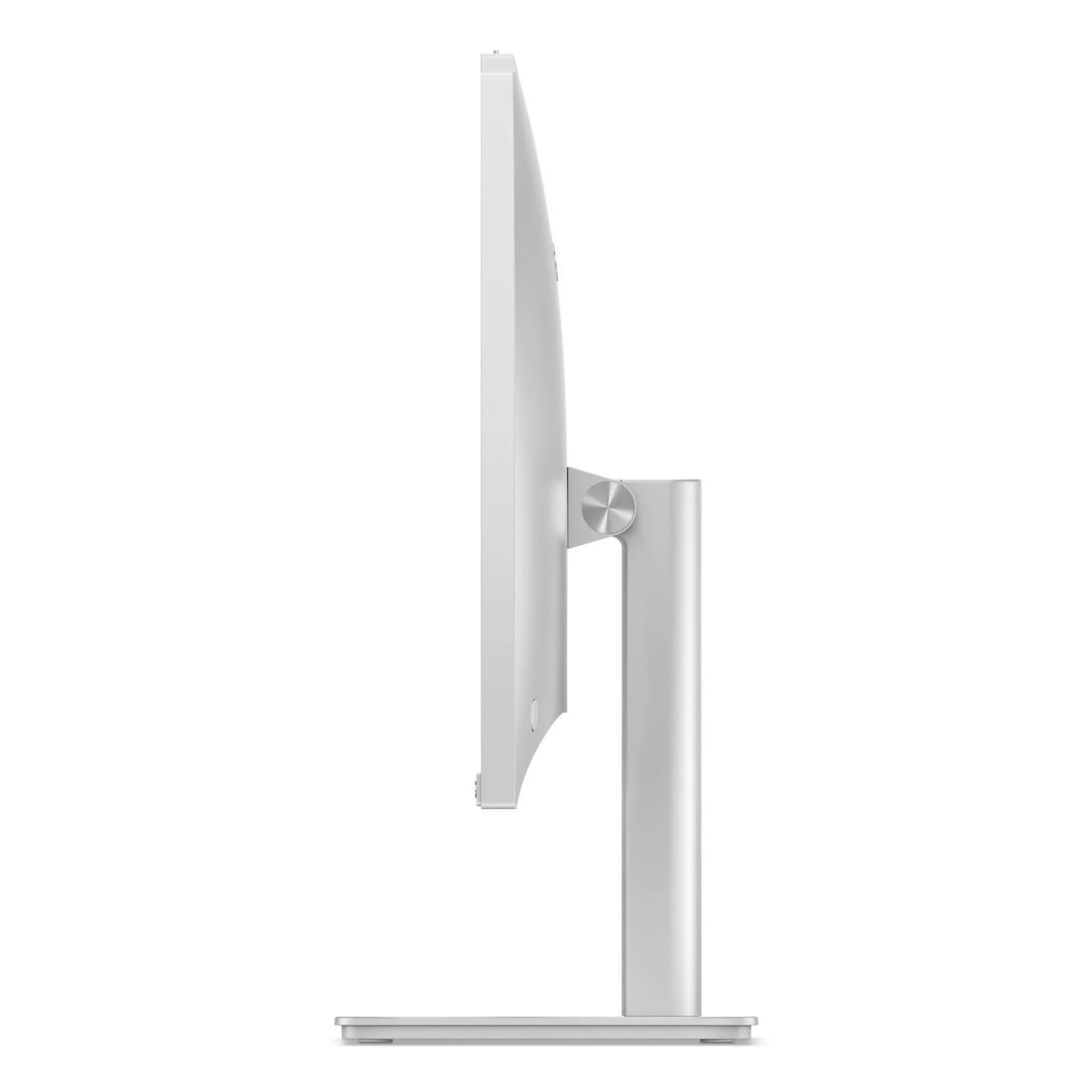 Lenovo A100 AiO / i3-N305, 16, 512, WKM (F0JN002MUO) (UA)