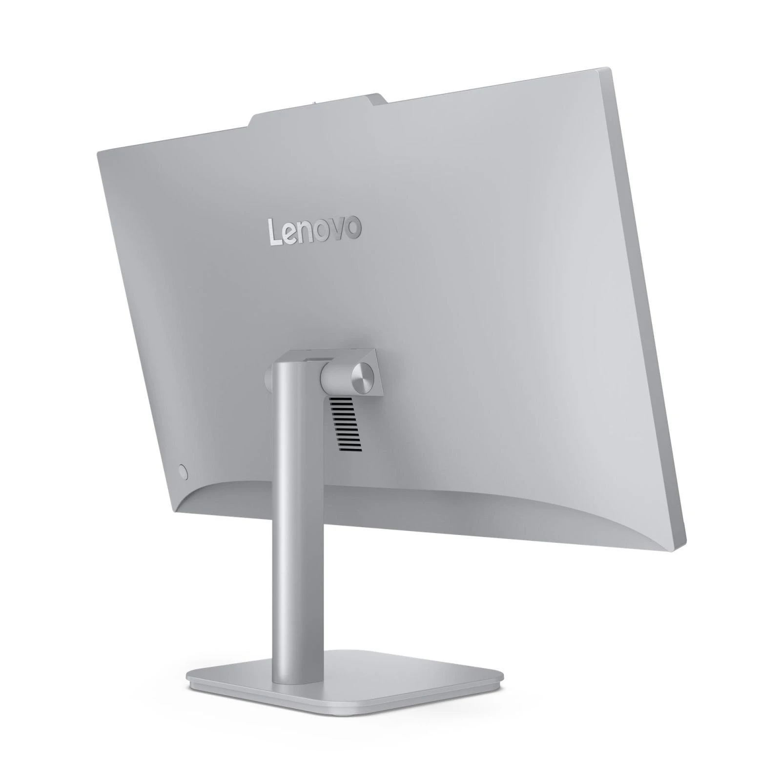 Lenovo A100 AiO / i3-N305, 16, 512, WKM (F0JN002MUO) (UA)