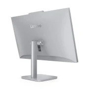 Lenovo A100 AiO / i3-N305, 16, 512, WKM (F0JN002MUO) (UA)