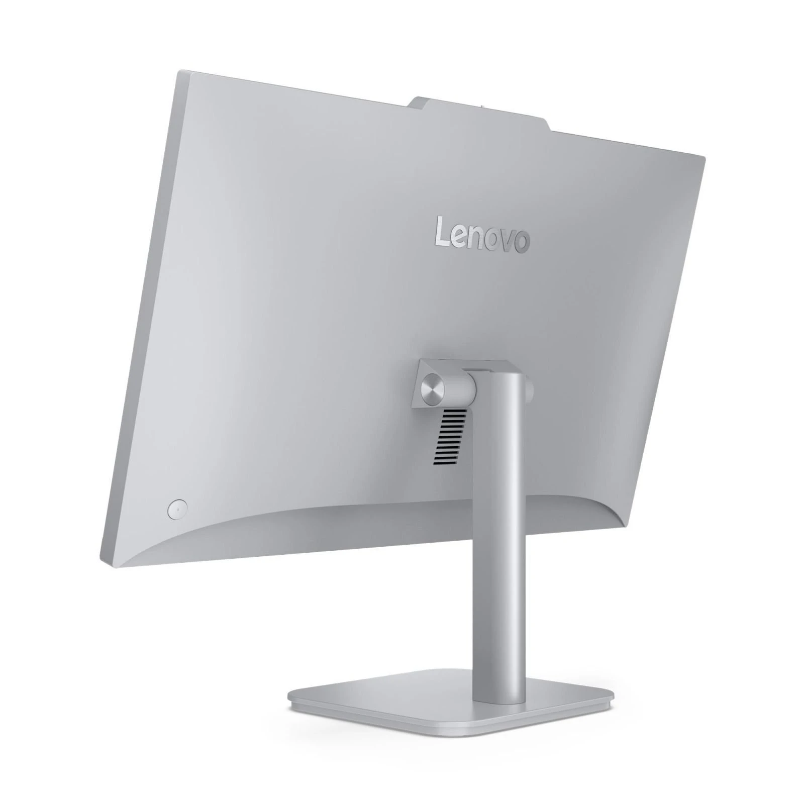 Lenovo A100 AiO / i3-N305, 16, 512, WKM (F0JN002MUO) (UA)