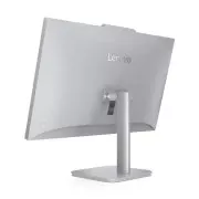Lenovo A100 AiO / i3-N305, 16, 512, WKM (F0JN002MUO) (UA)