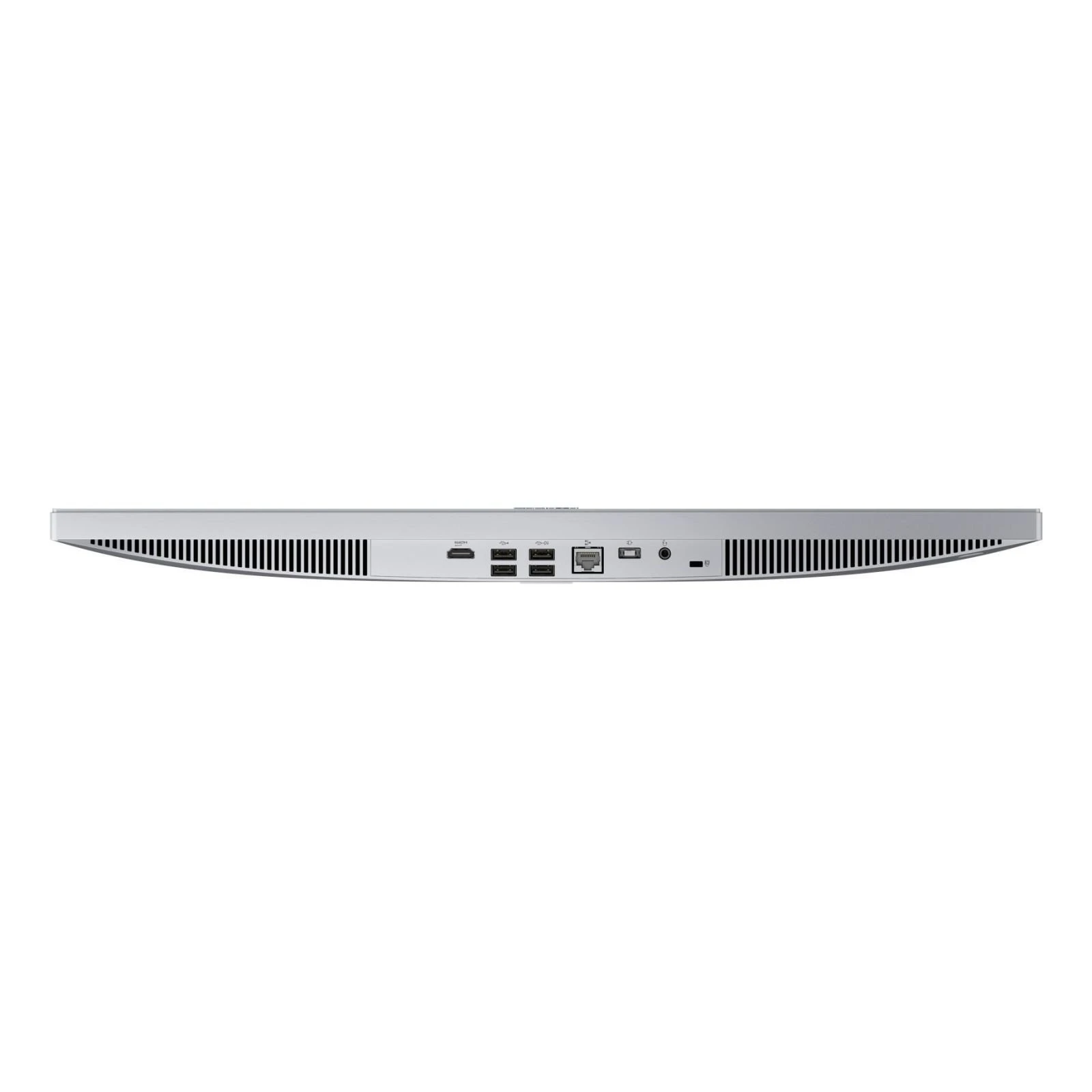 Lenovo A100 AiO / i3-N305, 16, 512, WKM (F0JN002MUO) (UA)