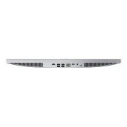 Lenovo A100 AiO / i3-N305, 16, 512, WKM (F0JN002MUO) (UA)
