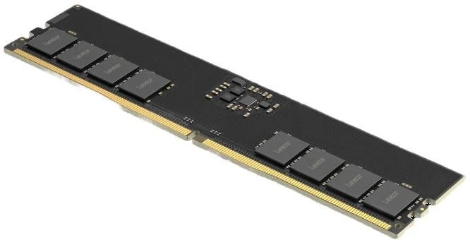 Lexar 16 GB DDR5 5600 MHz (LD5U16G56C46ST-BGS) (UA)
