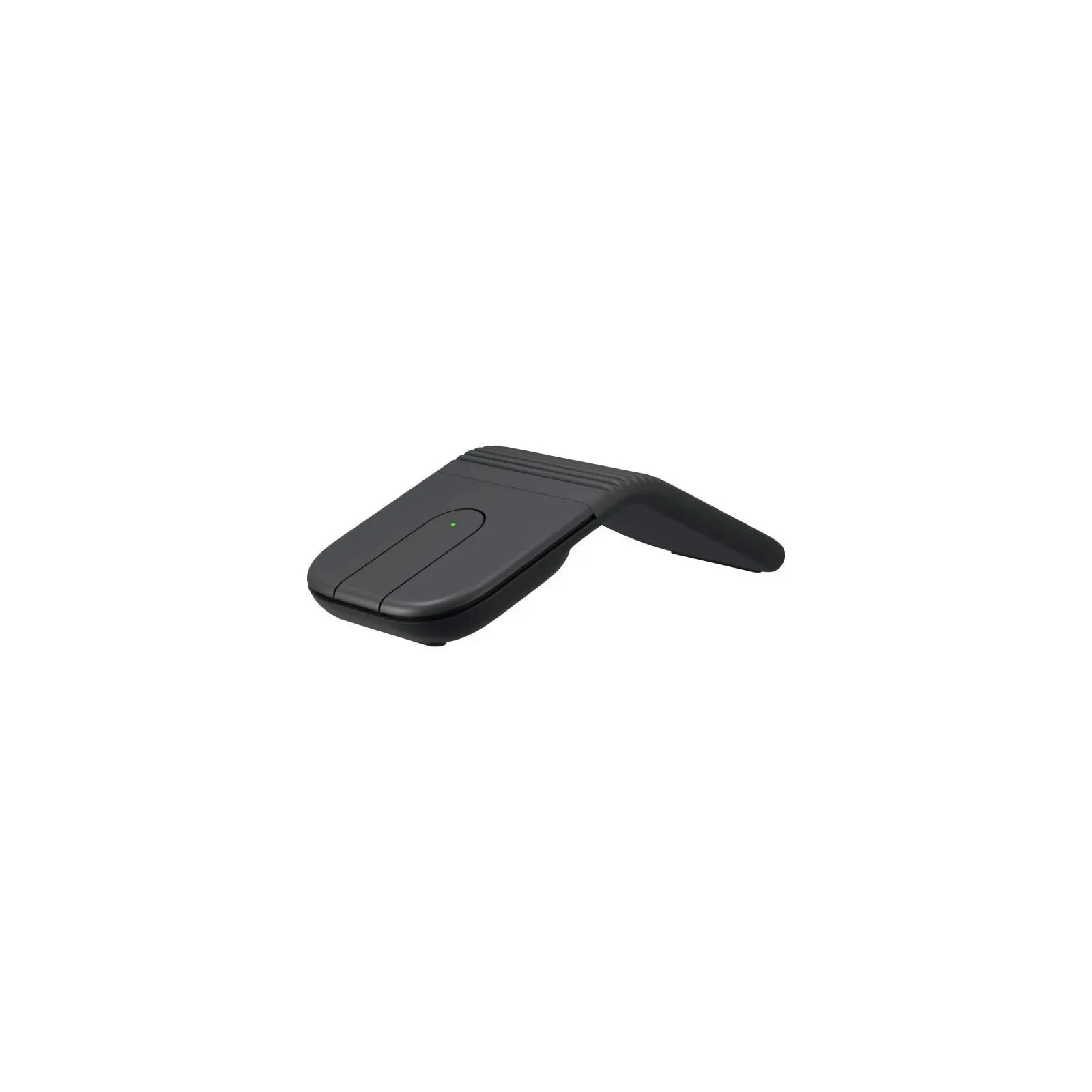 Logitech Mobi Fold for Business Wireless/Bluetooth Graphite (910-007605) (UA)
