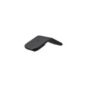 Logitech Mobi Fold for Business Wireless/Bluetooth Graphite (910-007605) (UA)