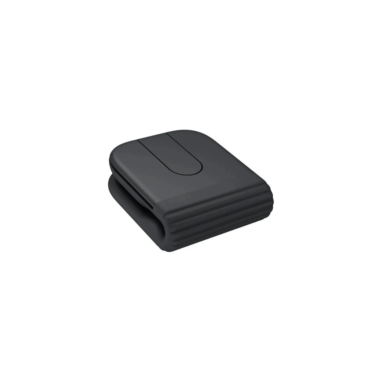 Logitech Mobi Fold for Business Wireless/Bluetooth Graphite (910-007605) (UA)