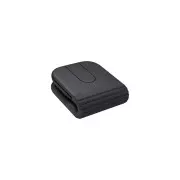 Logitech Mobi Fold for Business Wireless/Bluetooth Graphite (910-007605) (UA)