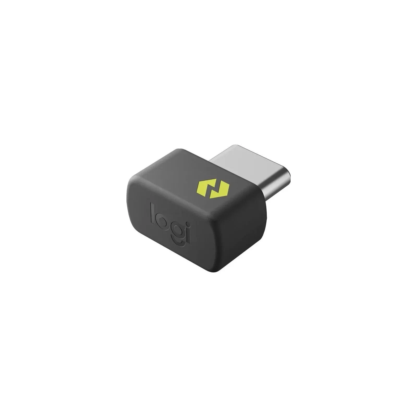 Logitech Mobi Fold for Business Wireless/Bluetooth Graphite (910-007605) (UA)