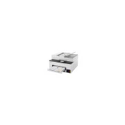 МФУ Canon MAXIFY GX2040 Wi-Fi (6171C007AC) (UA)