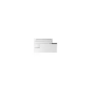МФУ Canon MAXIFY GX2040 Wi-Fi (6171C007AC) (UA)