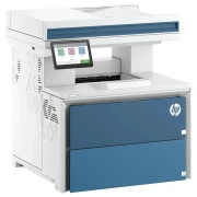 МФУ HP LaserJet Enterprise 5601dn (A29Z5A) (UA)