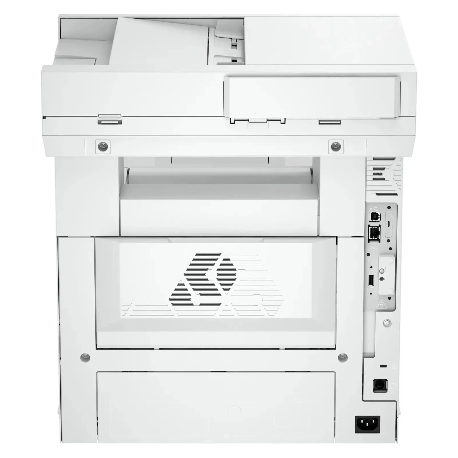 МФУ HP LaserJet Enterprise 5601dn (A29Z5A) (UA)