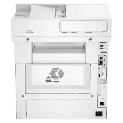 МФУ HP LaserJet Enterprise 5601dn (A29Z5A) (UA)