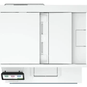 МФУ HP LaserJet Enterprise 5601dn (A29Z5A) (UA)