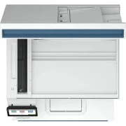 МФУ HP LaserJet Enterprise 5601dn (A29Z5A) (UA)