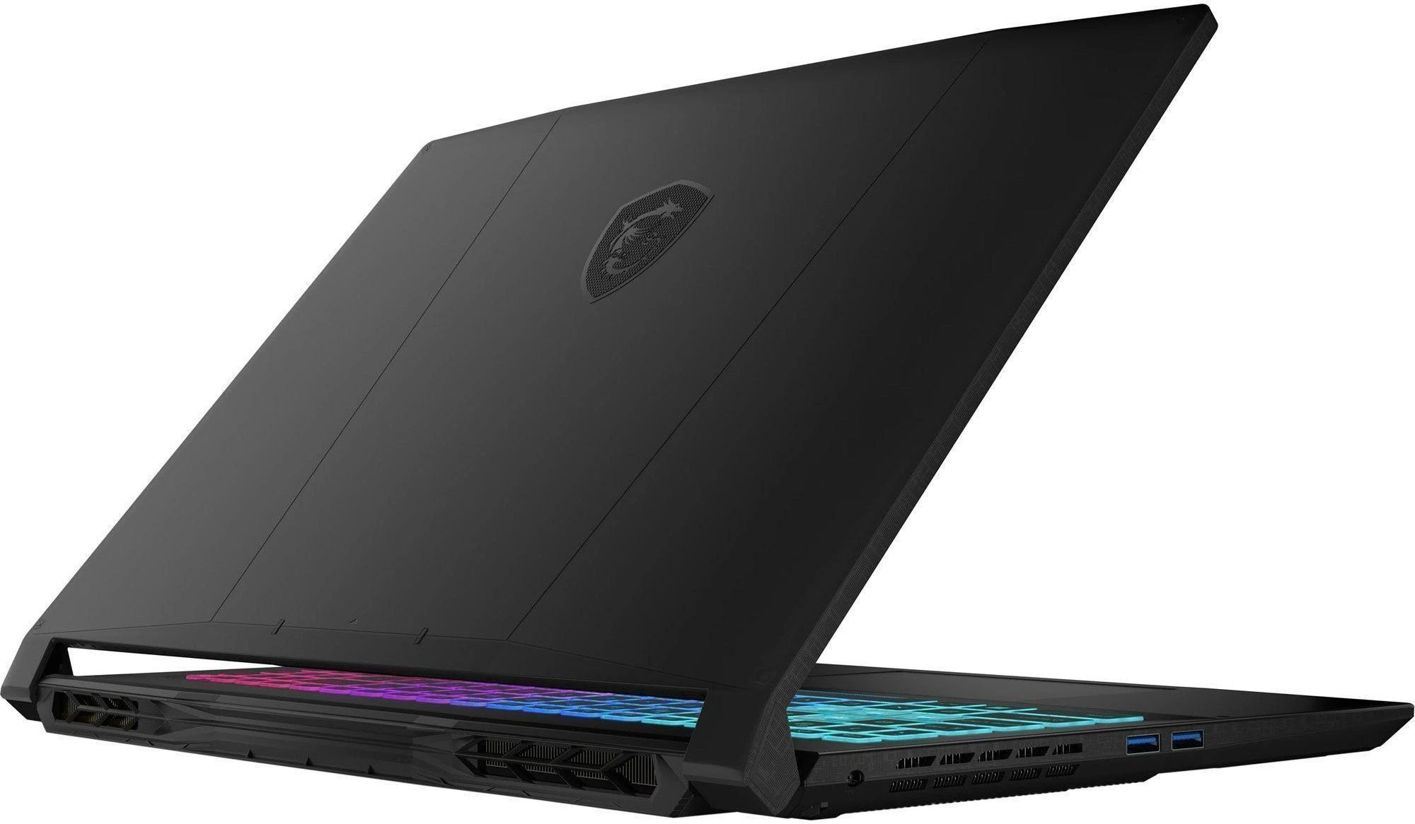 MSI Katana 15 HX B14WGK (B14WGK-263XRO)