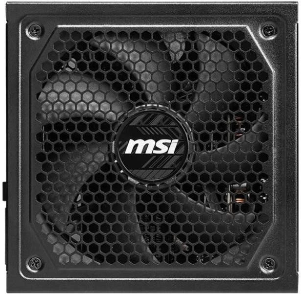 MSI MAG A1000GL PCIE5 II (UA)