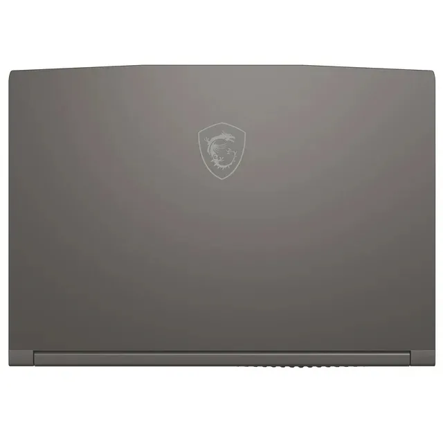 MSI Thin 15 B13UC Black (B13UC-3447XUA)