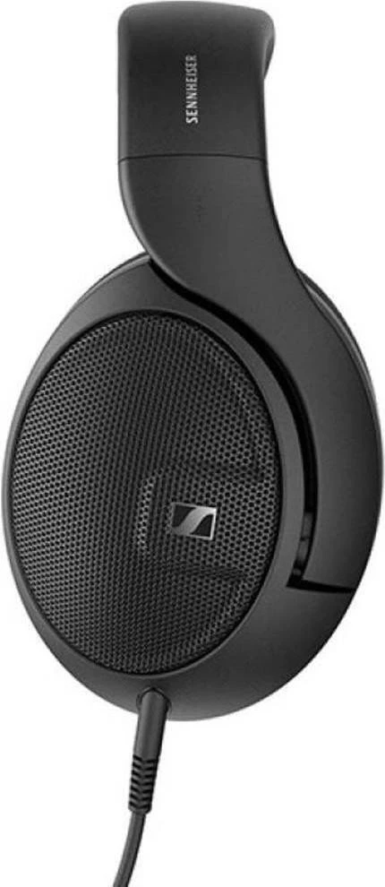 Навушники без мікрофона Sennheiser HD 560 S (509144)