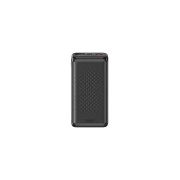XO 20000mAh, 22.5W, black (XO-PB309-BK) (UA)